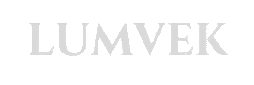 Lumvek